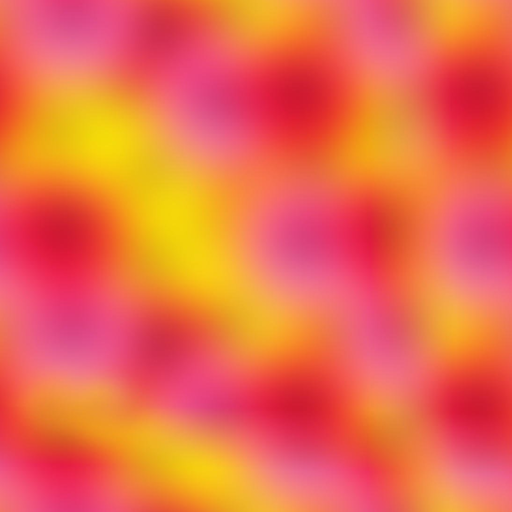 Abstract Wallpapers icon