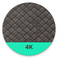 Leather Texture Wallpaper icon