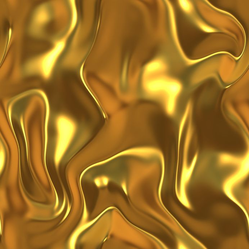 Gold Luxury Wallpapers icon