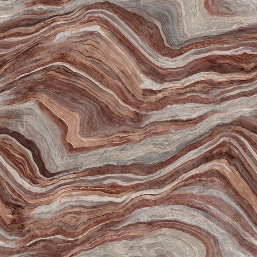 Marble & Stone Wallpapers icon