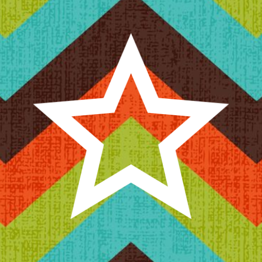 Vintage Retro Wallpapers icon