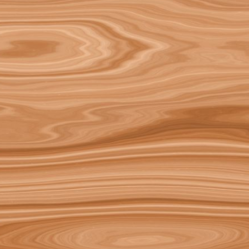 Wood & Brown Wallpapers icon