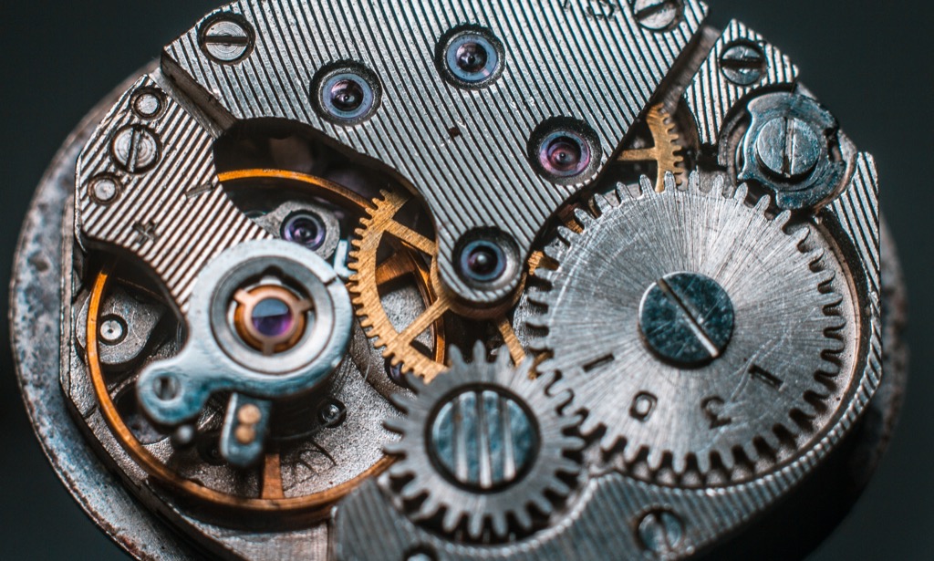 Using Python and Docker to generate social images for any website