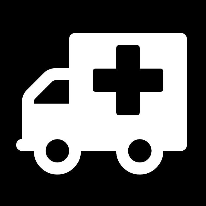 I built a bot to track when startups die