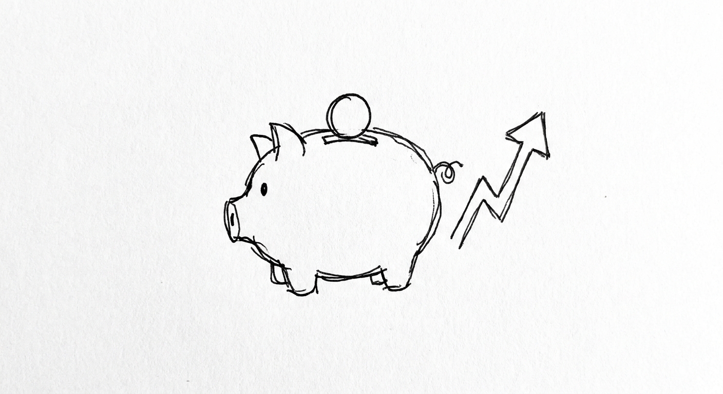 Lessons from bootstrapping my side-project to $10,000 monthly revenue