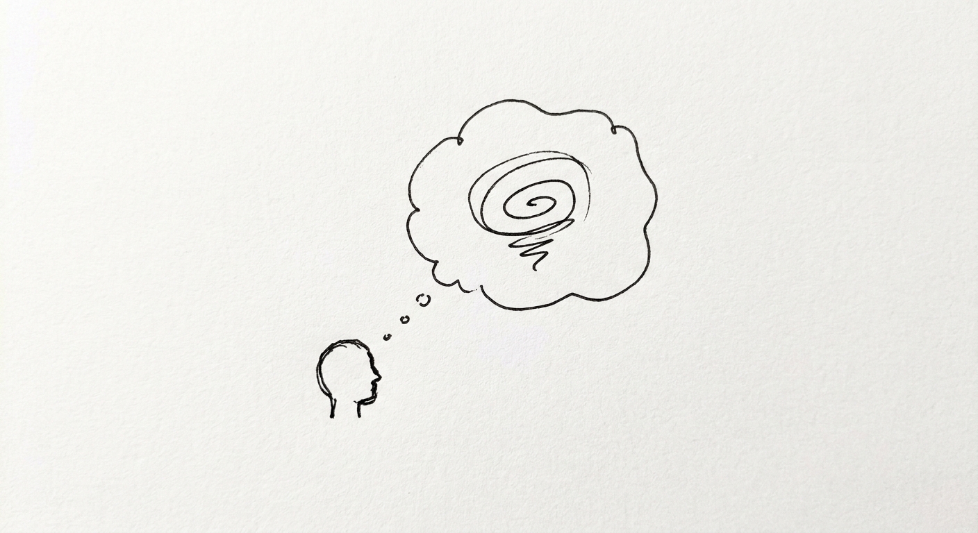 A simple theory of consciousness