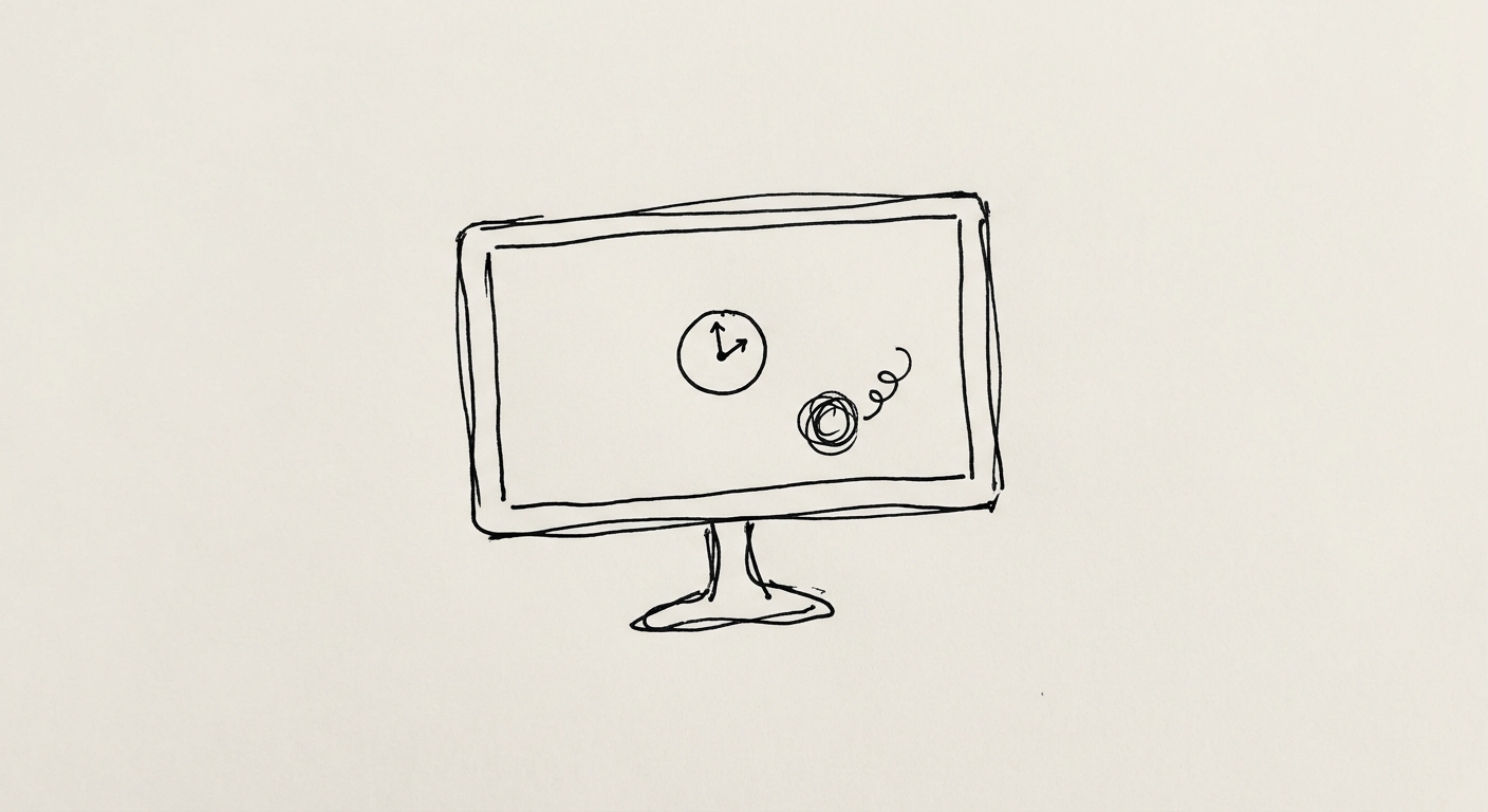 How to take daily automatic screenshots in Ubuntu / Linux using the command line