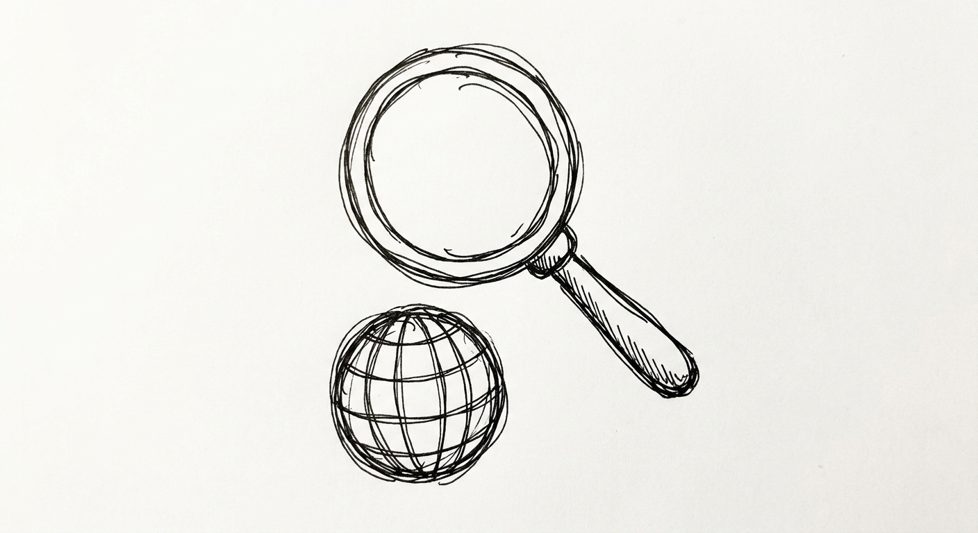 Find free domain names using a Python script