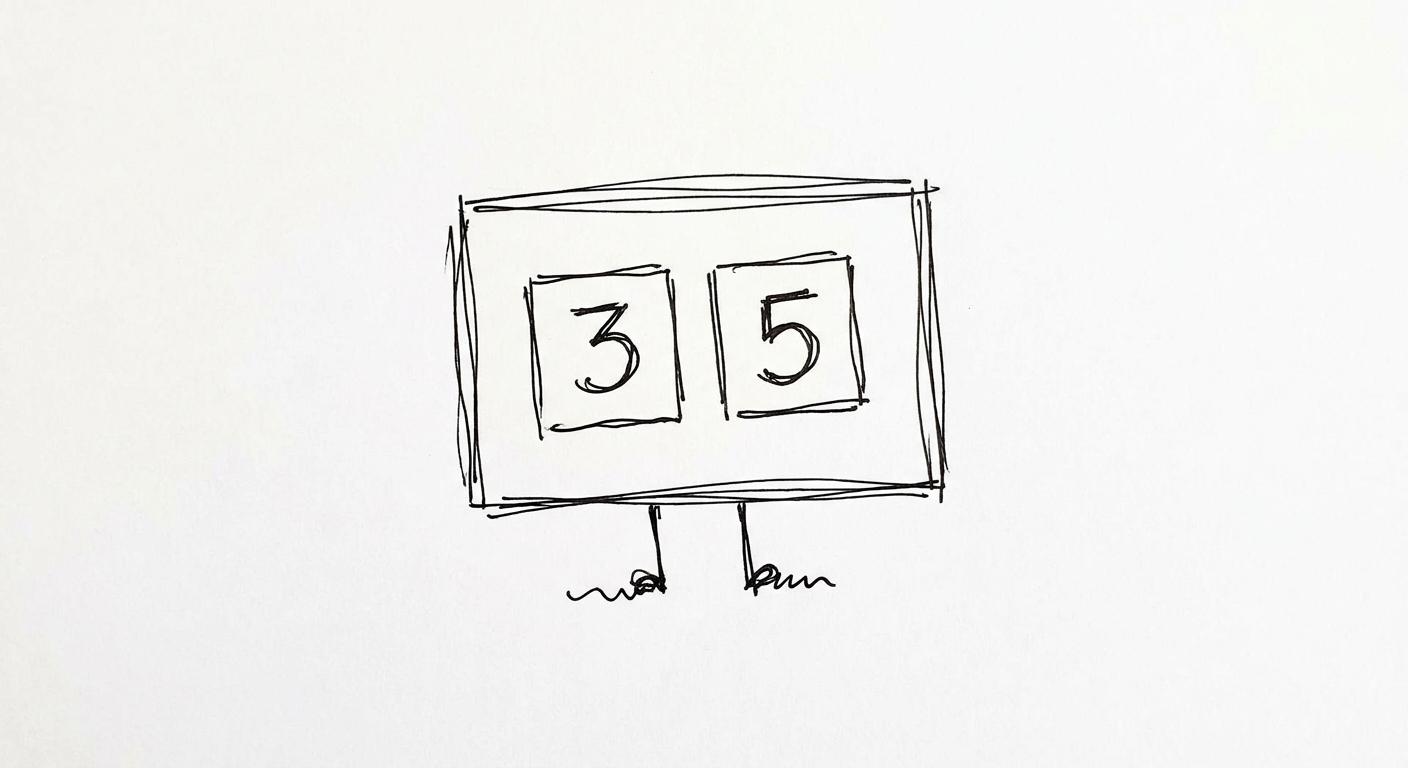 Creating an online scoreboard with Python Flask and SQLite