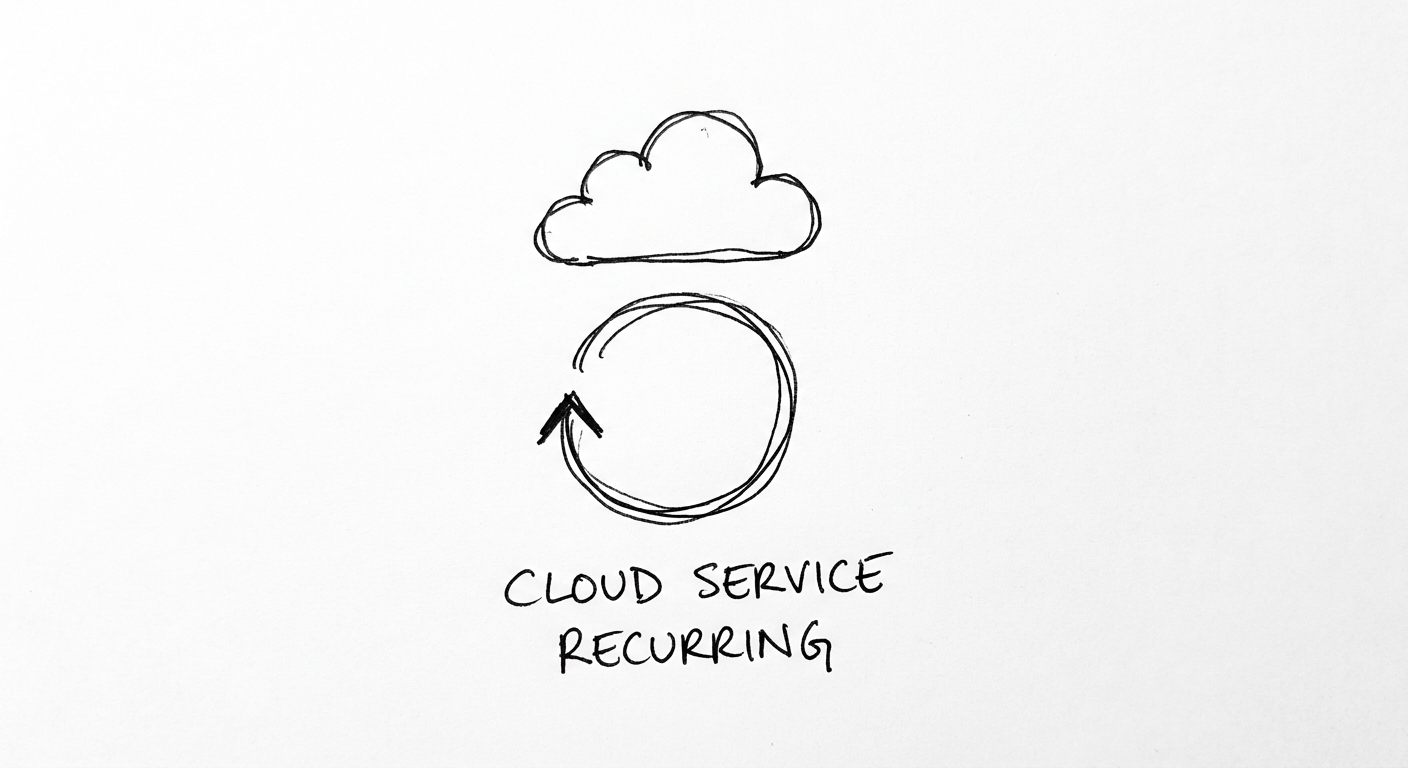 SaaS: the greatest business model of all