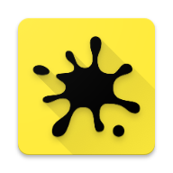 Insult-o-Matic app icon